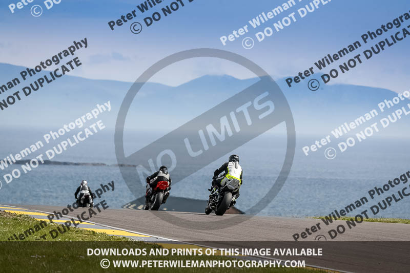 anglesey no limits trackday;anglesey photographs;anglesey trackday photographs;enduro digital images;event digital images;eventdigitalimages;no limits trackdays;peter wileman photography;racing digital images;trac mon;trackday digital images;trackday photos;ty croes